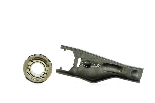 Butée d'embrayage AISIN ref. CSCZ-003